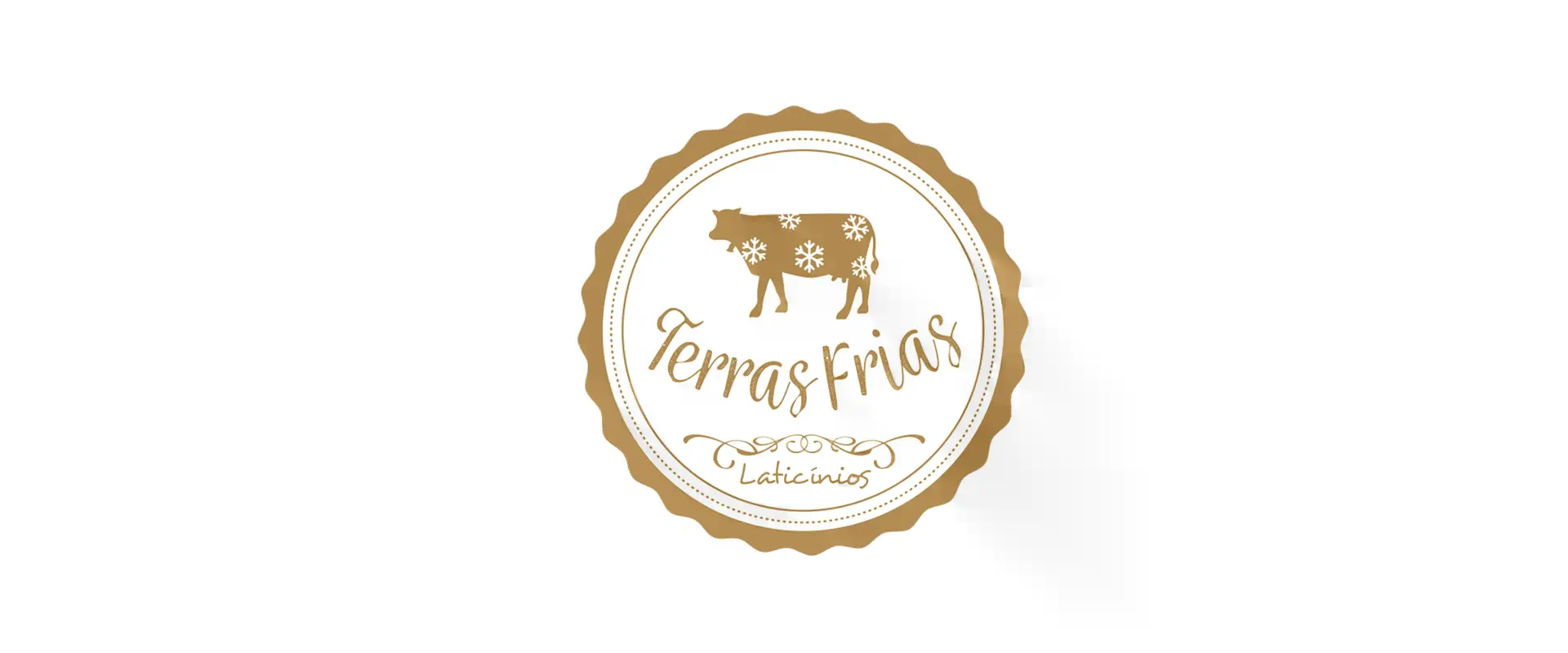 Logo Terras Frias