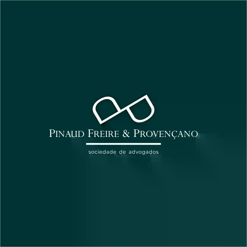logo Pinaud Freire & Provençano