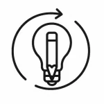 Consultoria de Branding Estratégico e Posicionamento em Portugal