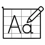 Criação de Identidade Visual, Portugal, Lisboa