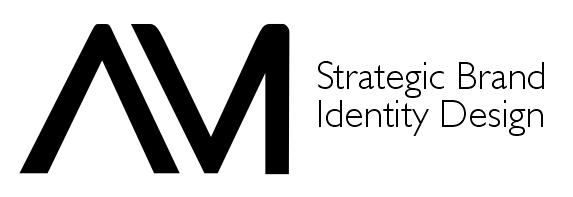 LogoAndreaMartins Design