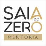 Saia do Zero Mentoria