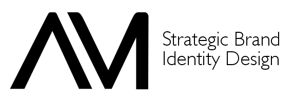 Andréa Martins Design
