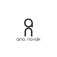 Criação de Logotipos, Portugal, Lisboa