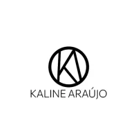 Criação de Logotipos, Portugal, Lisboa