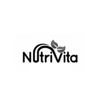 Criação de Logotipos, Portugal, Lisboa