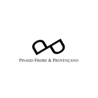 Criação de Logotipos, Portugal, Lisboa