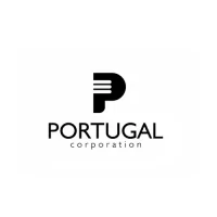 Criação de Logotipos, Portugal, Lisboa