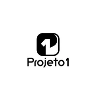 Criação de Logotipos, Portugal, Lisboa