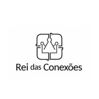 Criação de Logotipos, Portugal, Lisboa