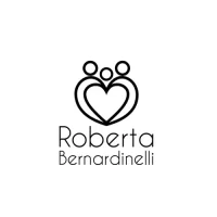 Criação de Logotipos, Portugal, Lisboa