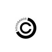 Criação de Logotipos, Portugal, Lisboa
