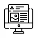 Web Design de Sites, Portugal Lisboa Web Design de Sites, Portugal Lisboa